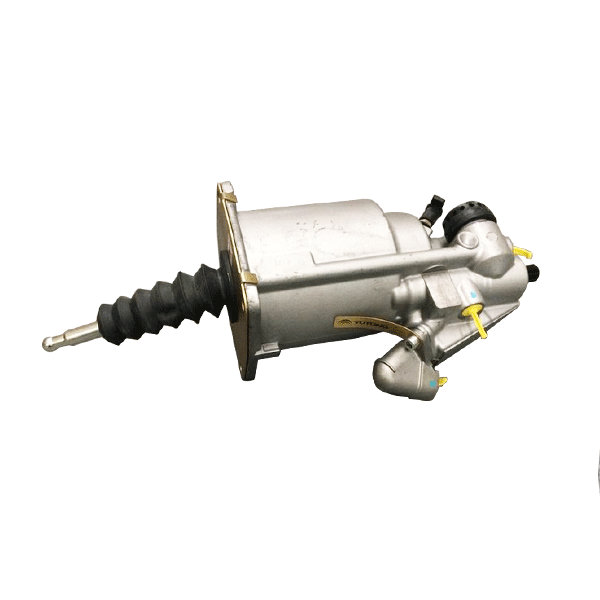 Original zk6125 kongsberg clutch servo USE FOR YUTONG BUS PARTS